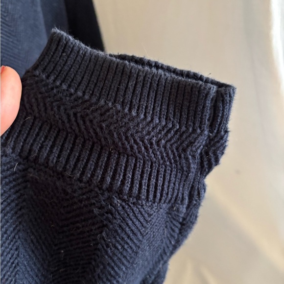 Vintage CHAPS - Picture 5 of 7